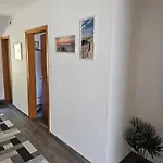 Ferienwohungen Otto Und Grete Apartman
