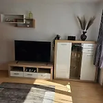 Ferienwohungen Otto Und Grete Apartman Hemmoor